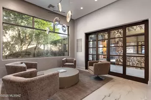 13781 N Old Ranch House Rd, Marana, AZ 85658 - Photo 6