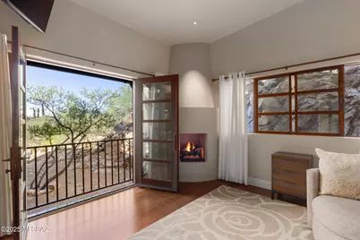 13781 N Old Ranch House Road, Marana, AZ 85658 - Photo 38