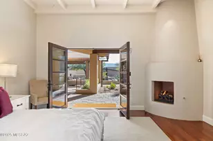 13781 N Old Ranch House Rd, Marana, AZ 85658 - Photo 36