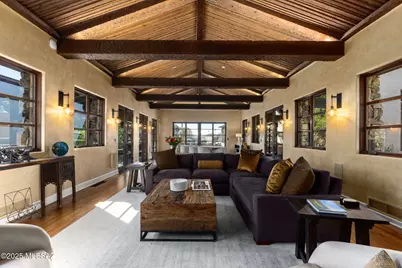 13781 N Old Ranch House Road, Marana, AZ 85658 - Photo 10