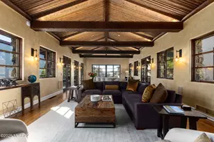 13781 N Old Ranch House Rd, Marana, AZ 85658 - Photo 10