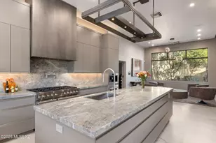 13781 N Old Ranch House Rd, Marana, AZ 85658 - Photo 4