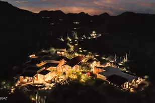 13781 N Old Ranch House Rd, Marana, AZ 85658 - Photo 1