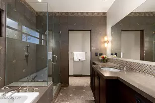 13781 N Old Ranch House Rd, Marana, AZ 85658 - Photo 44