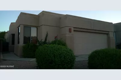 7342 E Placita Positivo, Tucson, AZ 85715 - Photo 1