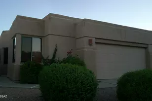 7342 E Placita Positivo, Tucson, AZ 85715 - Photo 1