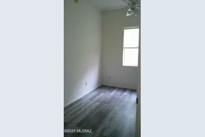 7342 E Placita Positivo, Tucson, AZ 85715 - Photo 8