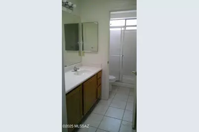 7342 E Placita Positivo, Tucson, AZ 85715 - Photo 6
