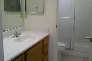 7342 E Placita Positivo, Tucson, AZ 85715 - Photo 6