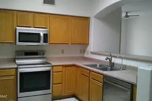 7342 E Placita Positivo, Tucson, AZ 85715 - Photo 2