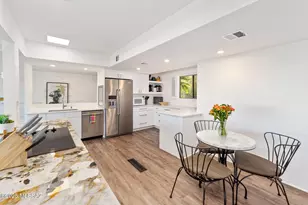 5251 E Mission Hill Dr, Tucson, AZ 85718 - Photo 12