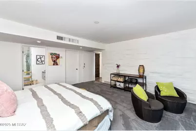 5251 E Mission Hill Drive #18 &amp;19, Tucson, AZ 85718 - Photo 22