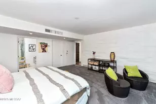 5251 E Mission Hill Dr, Tucson, AZ 85718 - Photo 22