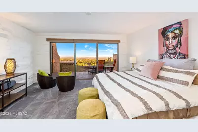 5251 E Mission Hill Drive #18 &amp;19, Tucson, AZ 85718 - Photo 20