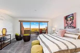 5251 E Mission Hill Dr, Tucson, AZ 85718 - Photo 20