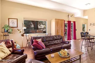 475 N Timberline Rd, Oracle, AZ 85623 - Photo 14