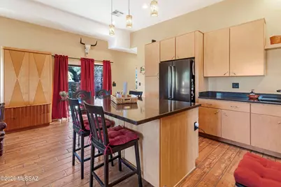475 N Timberline Road, Oracle, AZ 85623 - Photo 6