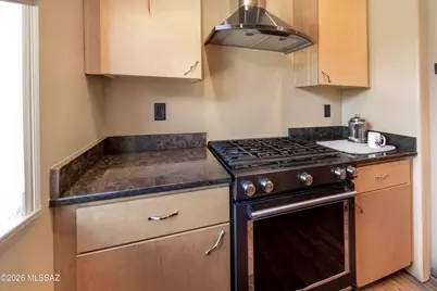 475 N Timberline Road, Oracle, AZ 85623 - Photo 12