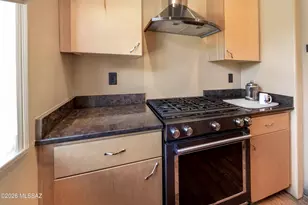 475 N Timberline Rd, Oracle, AZ 85623 - Photo 12