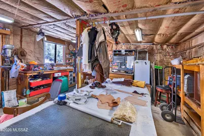 475 N Timberline Road, Oracle, AZ 85623 - Photo 30