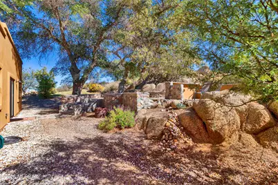 475 N Timberline Road, Oracle, AZ 85623 - Photo 26