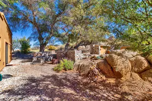 475 N Timberline Rd, Oracle, AZ 85623 - Photo 26