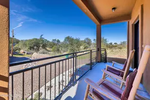 475 N Timberline Rd, Oracle, AZ 85623 - Photo 34