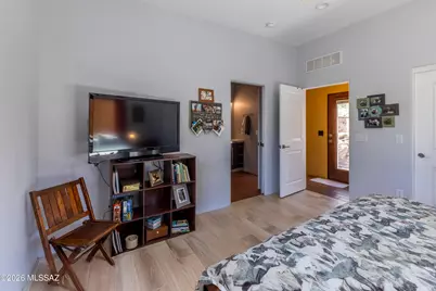 475 N Timberline Road, Oracle, AZ 85623 - Photo 18