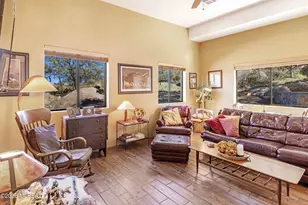 475 N Timberline Rd, Oracle, AZ 85623 - Photo 2