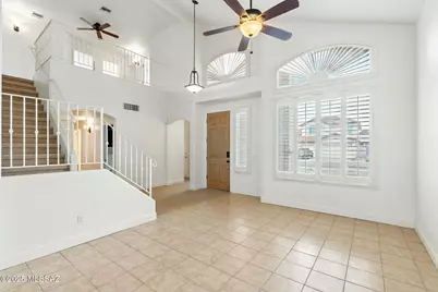 8952 E Rainsage Street, Tucson, AZ 85747 - Photo 6