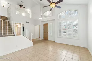 8952 E Rainsage St, Tucson, AZ 85747 - Photo 6