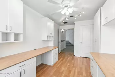 8952 E Rainsage Street, Tucson, AZ 85747 - Photo 20