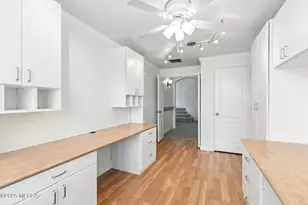 8952 E Rainsage St, Tucson, AZ 85747 - Photo 20