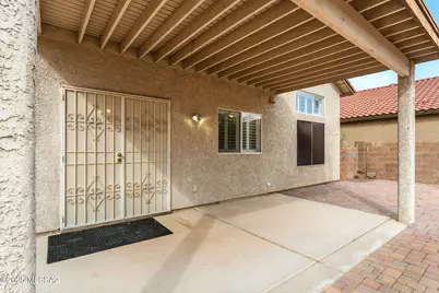 8952 E Rainsage Street, Tucson, AZ 85747 - Photo 42