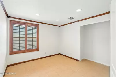 8952 E Rainsage Street, Tucson, AZ 85747 - Photo 16