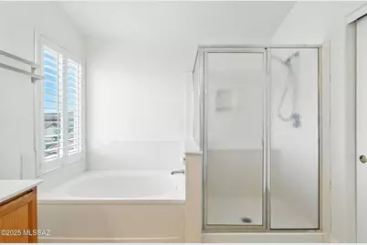 8952 E Rainsage Street, Tucson, AZ 85747 - Photo 28