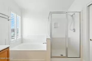 8952 E Rainsage St, Tucson, AZ 85747 - Photo 28