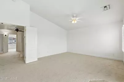 8952 E Rainsage Street, Tucson, AZ 85747 - Photo 24