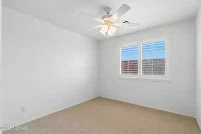 8952 E Rainsage Street, Tucson, AZ 85747 - Photo 32