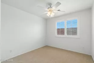 8952 E Rainsage St, Tucson, AZ 85747 - Photo 32