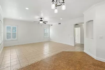 8952 E Rainsage Street, Tucson, AZ 85747 - Photo 12