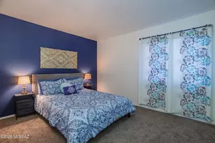 1200 E River Rd, Tucson, AZ 85718 - Photo 20