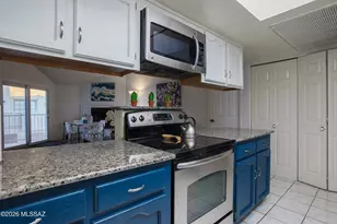 1200 E River Rd, Tucson, AZ 85718 - Photo 14