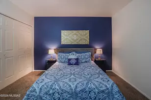 1200 E River Rd, Tucson, AZ 85718 - Photo 22