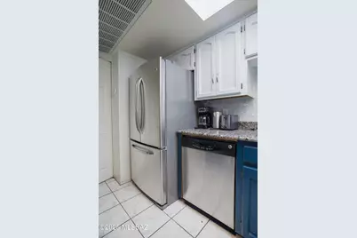 1200 E River Road #B27, Tucson, AZ 85718 - Photo 18