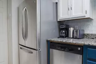 1200 E River Rd, Tucson, AZ 85718 - Photo 18