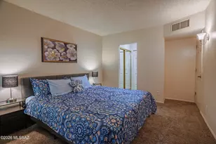 1200 E River Rd, Tucson, AZ 85718 - Photo 24