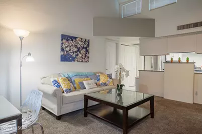 1200 E River Road #B27, Tucson, AZ 85718 - Photo 8