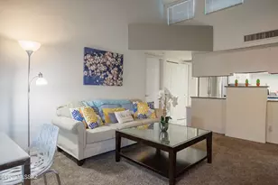 1200 E River Rd, Tucson, AZ 85718 - Photo 8