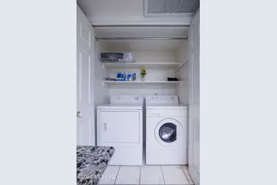 1200 E River Road #B27, Tucson, AZ 85718 - Photo 36